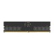 Lexar LD5U32G56C46ST-BGS módulo de memoria 32 GB 1 x 32 GB DDR5 5600 MT/s ECC